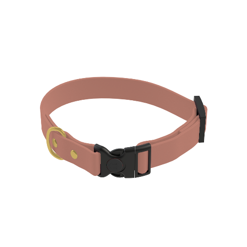 Adjustable Collar