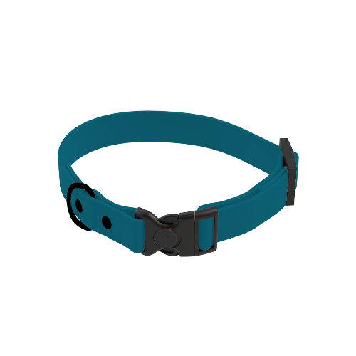 Adjustable Collar