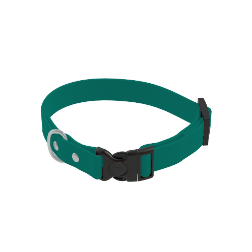 Adjustable Collar