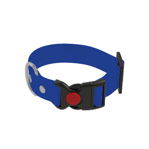 Adjustable Collar