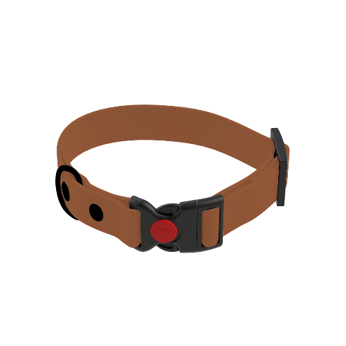 Adjustable Collar