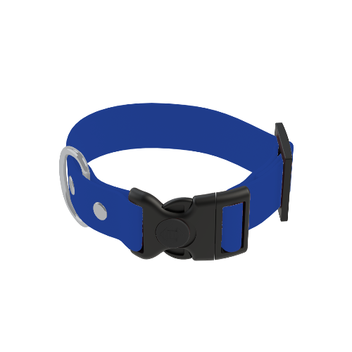 Adjustable Collar