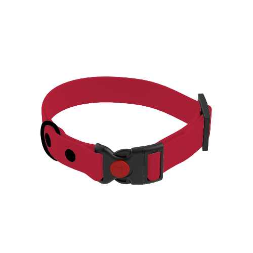 Adjustable Collar